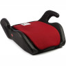 Детское автомобильное сиденье SIGER 